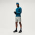 Endura - Loop Baggy Short With Liner
